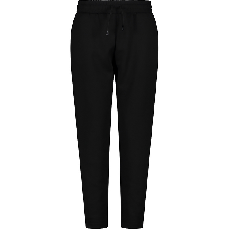 CMP Damen Fleece Hose