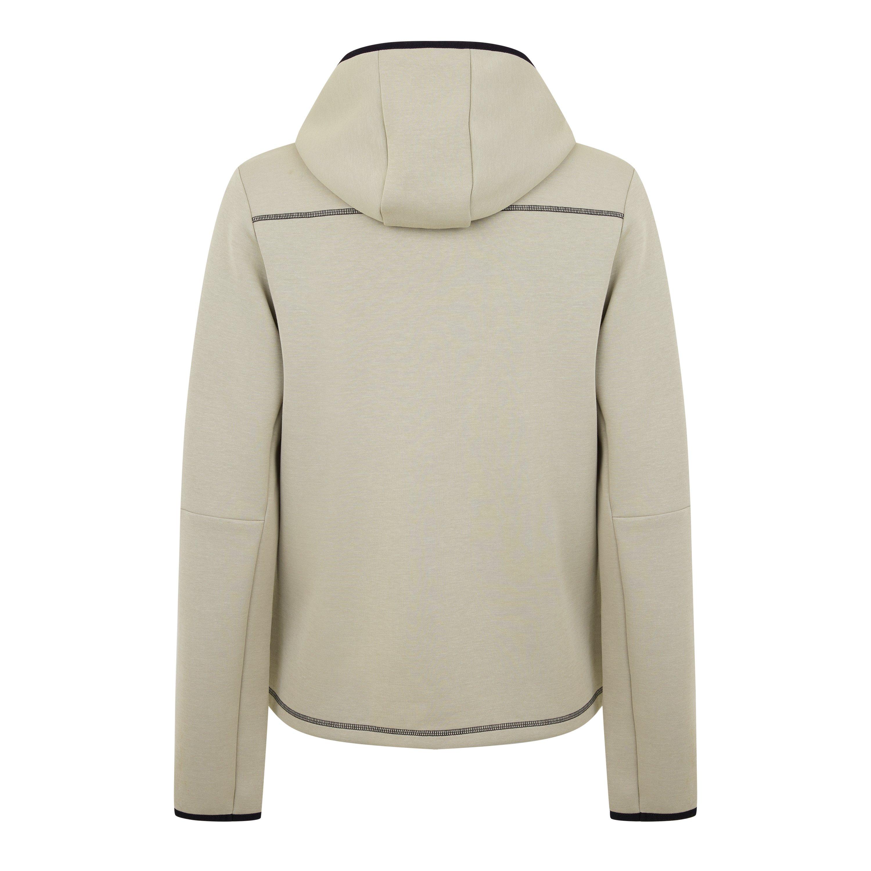 Everlast Elite Hood