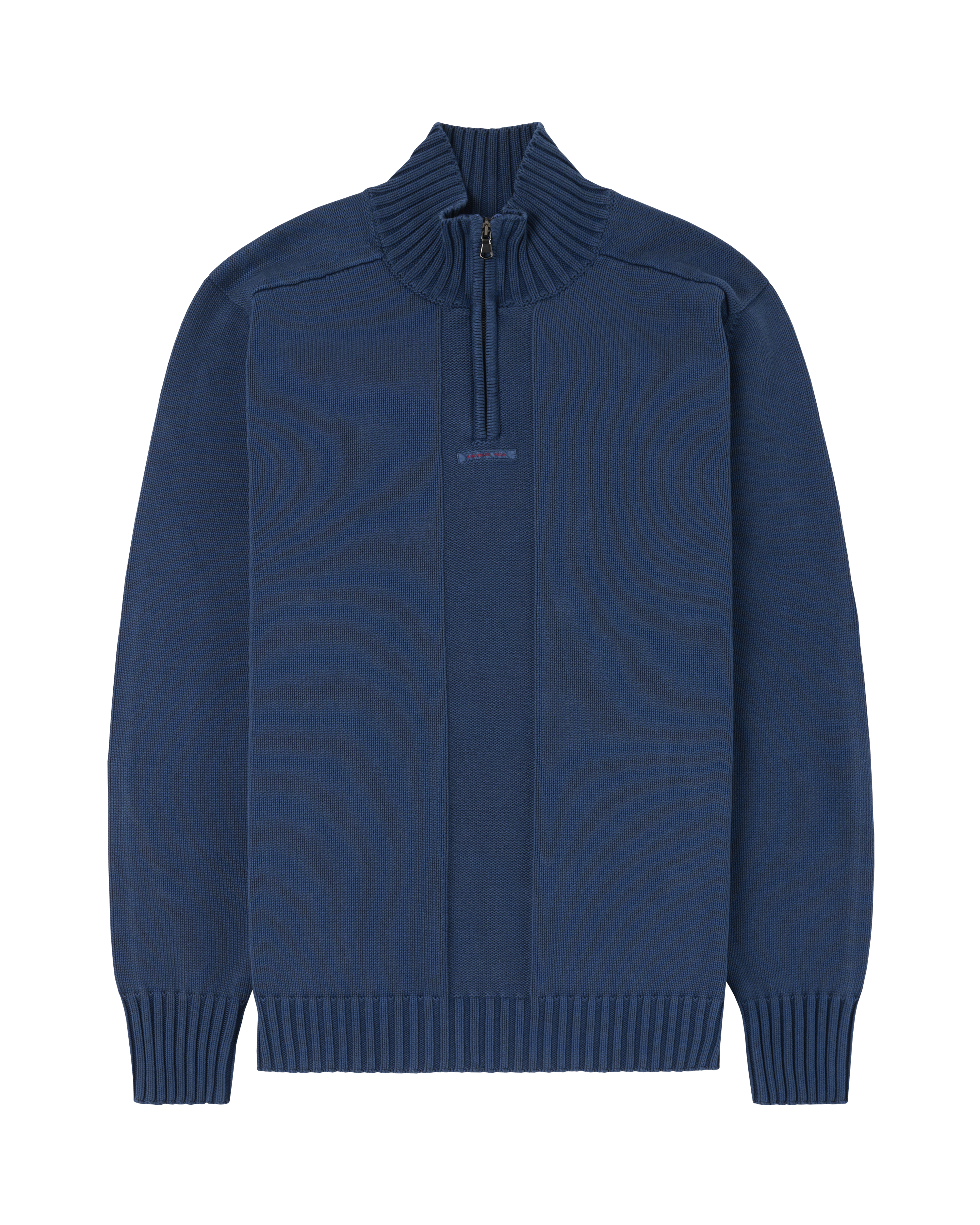 Kjøp Amundsen Sports Lascar Half Zip Herre fra Hekta på tur her!