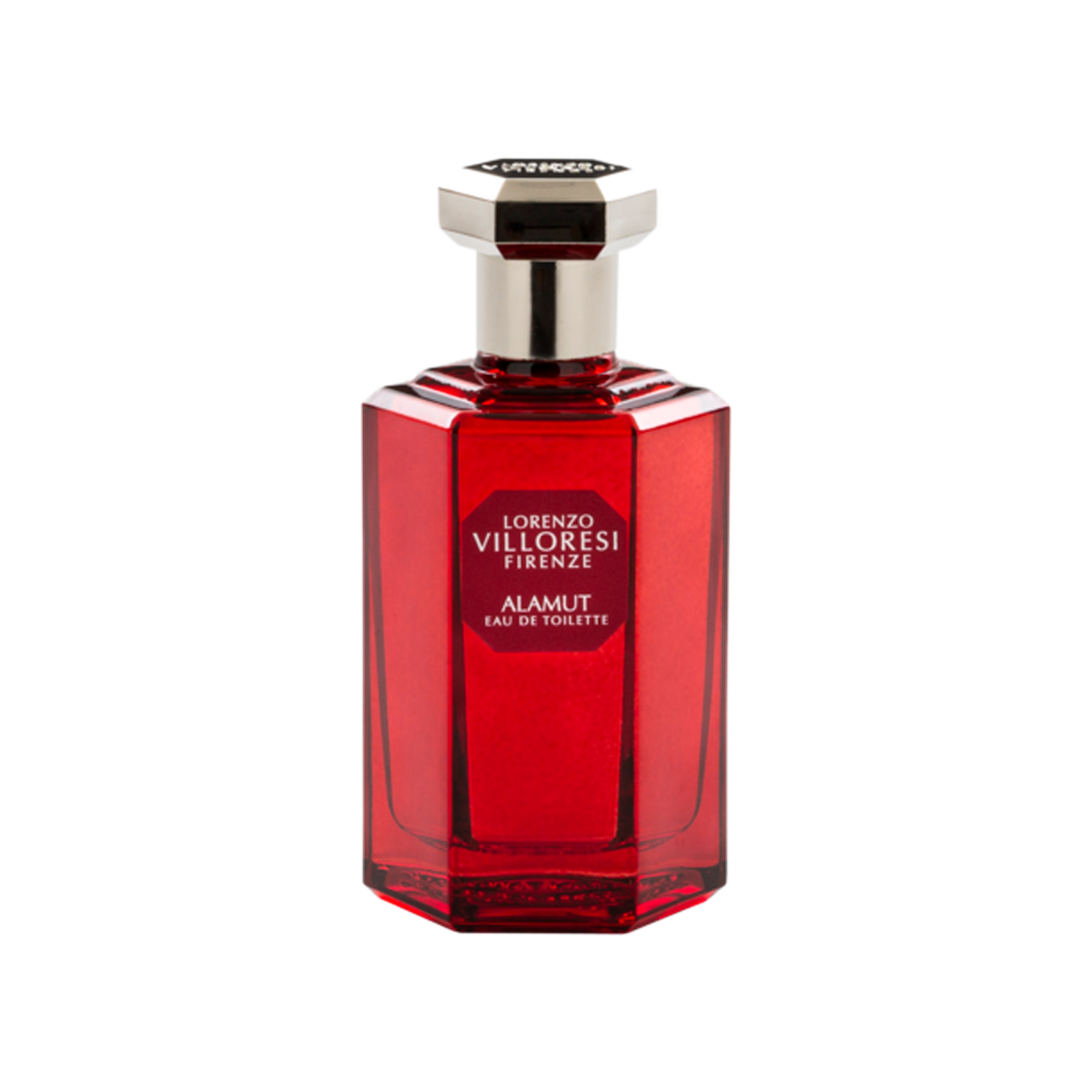 Alamut Eau de Toilette 15ml