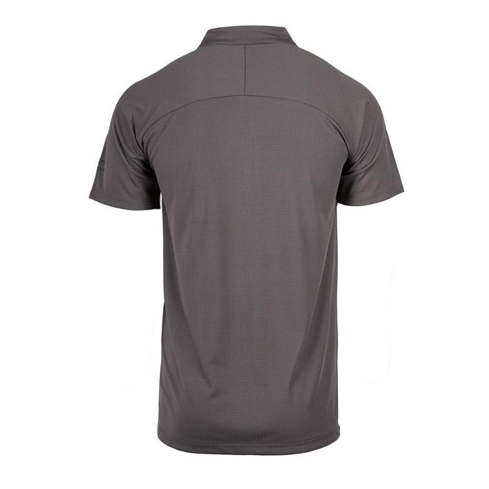 Best Mountain T-Shirt Gris Homme Best Mountain RANDO 104