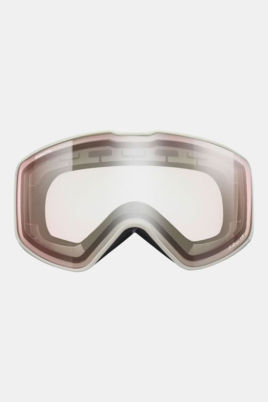 Julbo Julbo Cyrius Skibril