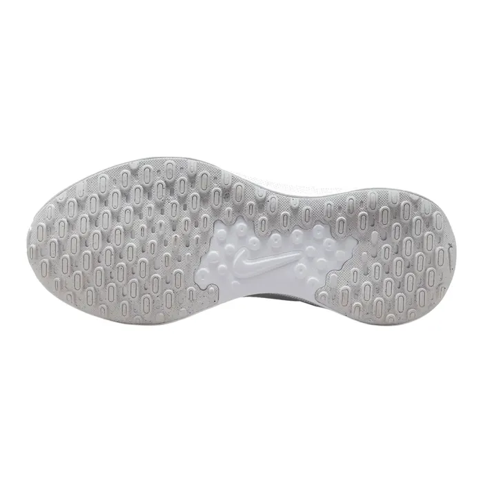 Nike Revolution 7 Hardloopschoenen Dames