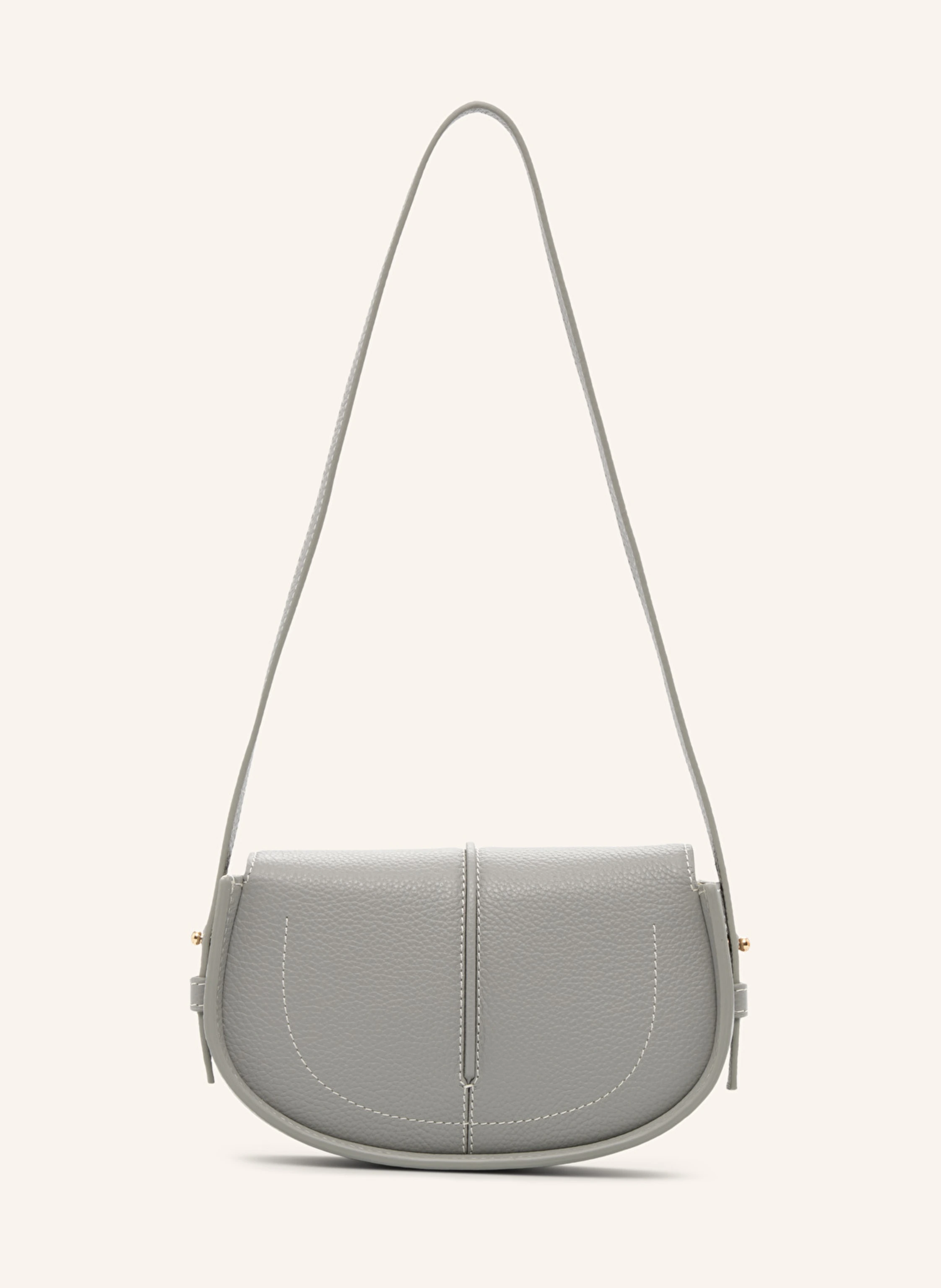 LOTTUSSE Handtasche TALAIA