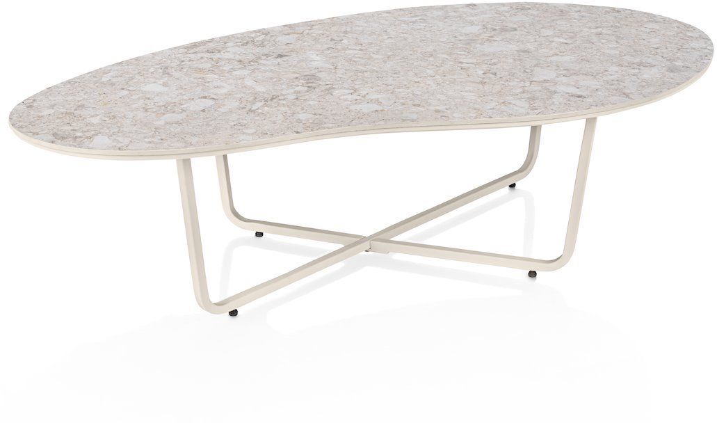 XOOON   Rota Salontafel