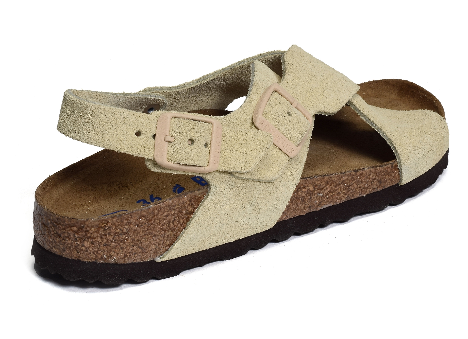 Tulum beige