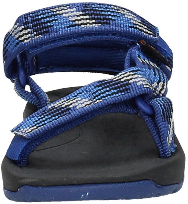 Teva Hurricane XLT 2 blauw