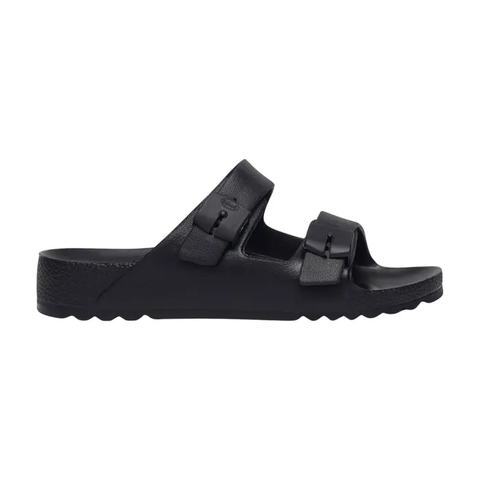 Scholl Bahia Eva Slippers Heren