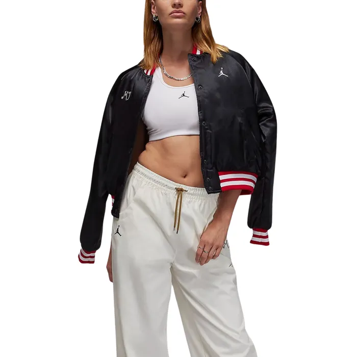 Nike Jordan Varsity Jas Dames