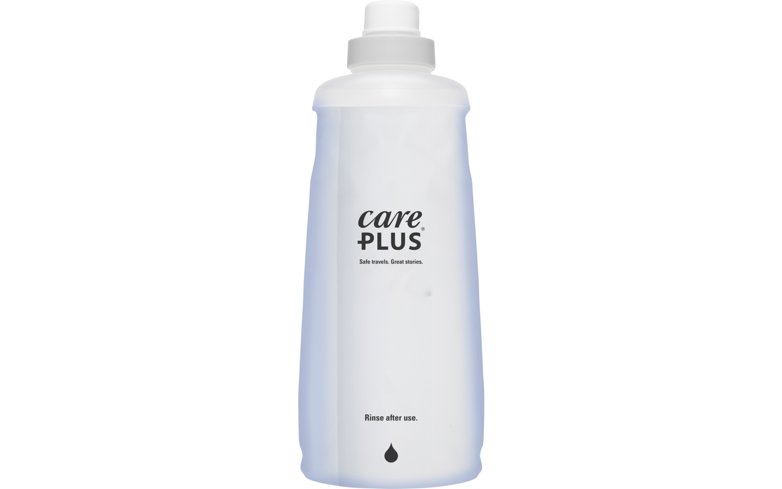 Care Plus Wasserfilter für Wasserflaschen