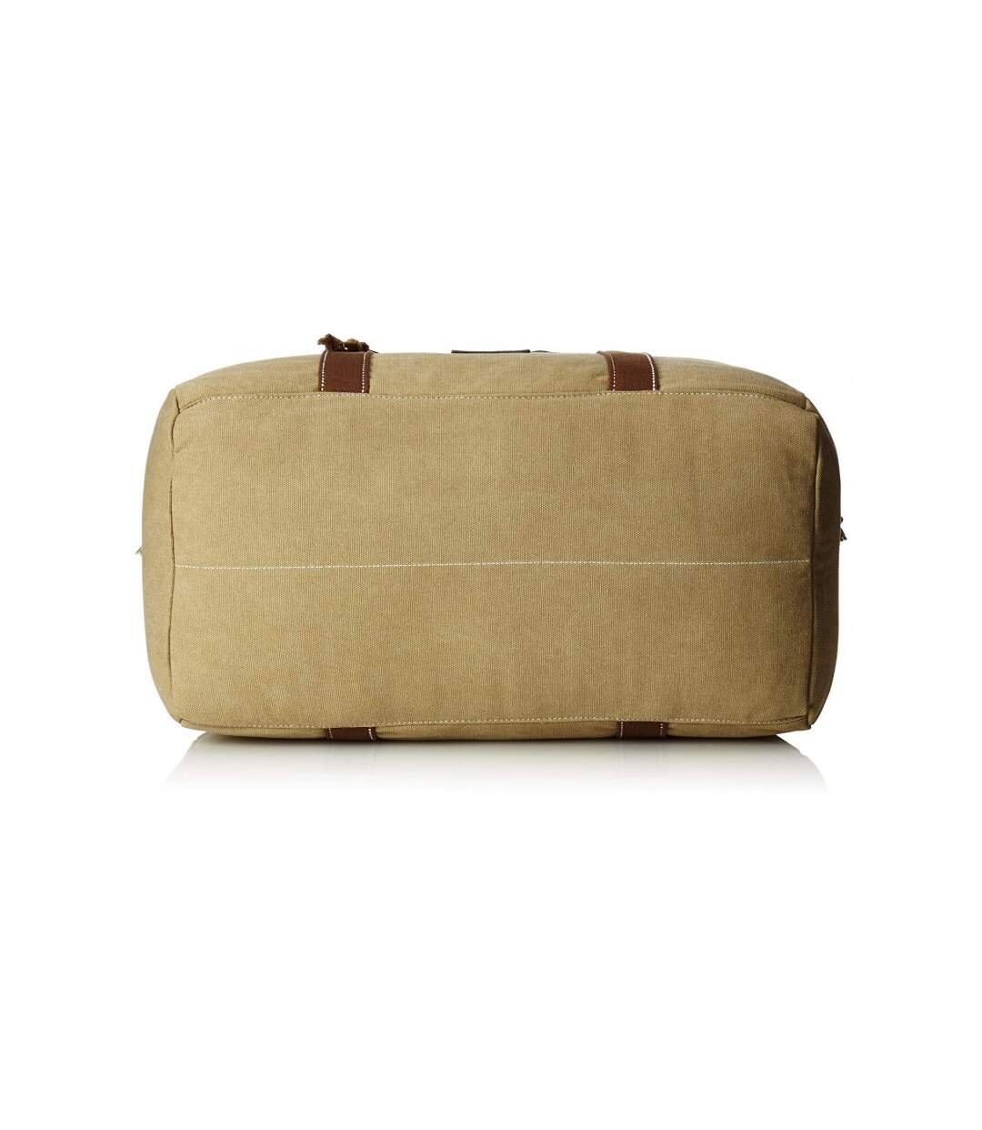 Sac de voyage vintage - RETRO VOYAGE