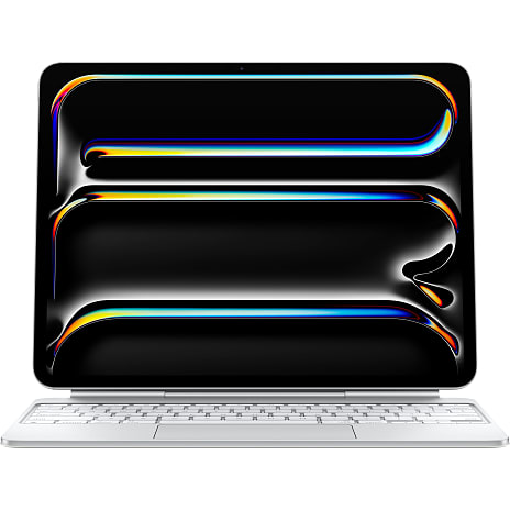 Apple Magic Keyboard 13