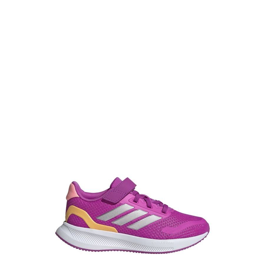 Adidas Runfalcon 5 Shoes Kids