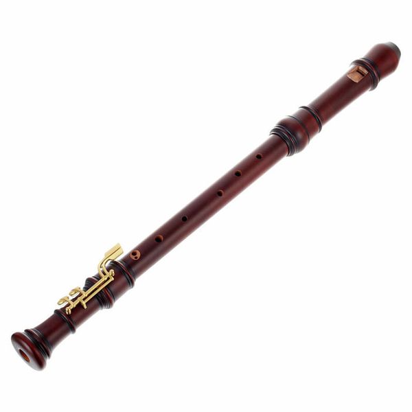 Küng SUPERIO Tenor Recorder 2511