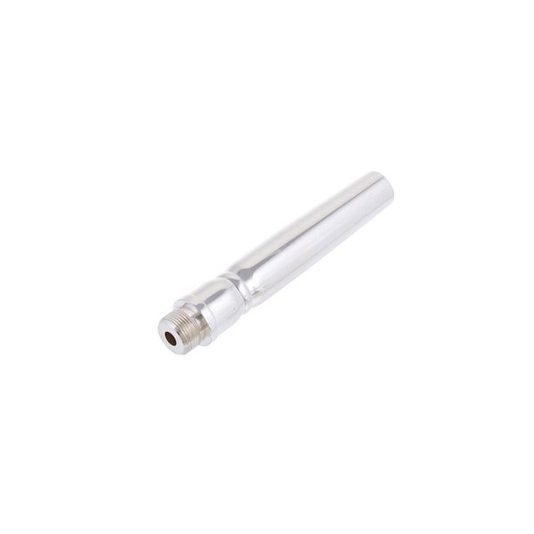 Warburton Backbore STD 4 for Trumpet