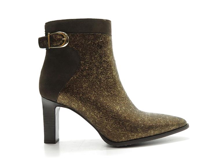 Floris van Bommel SFW-50060 bronz