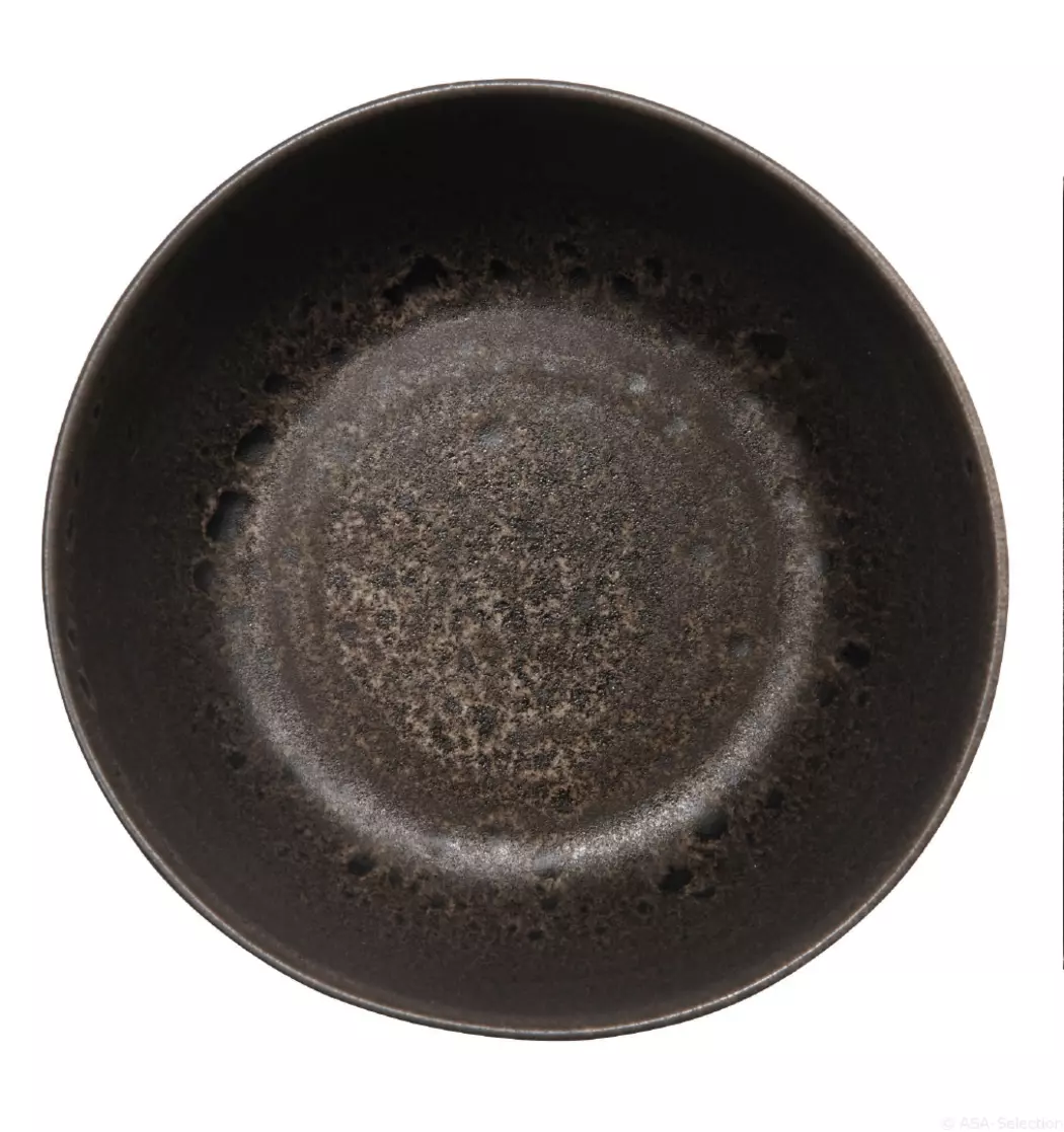 Schale Poke Bowl mangosteen 800 ml