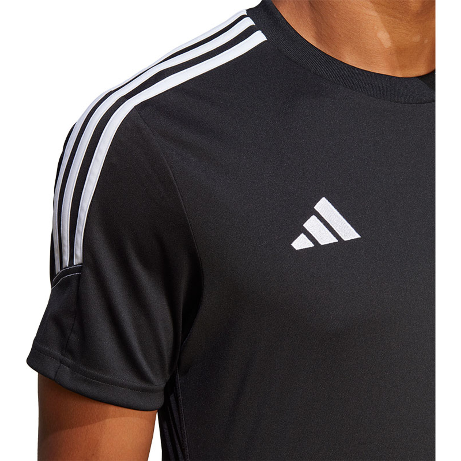 adidas Tiro 23 Club Training Shirt