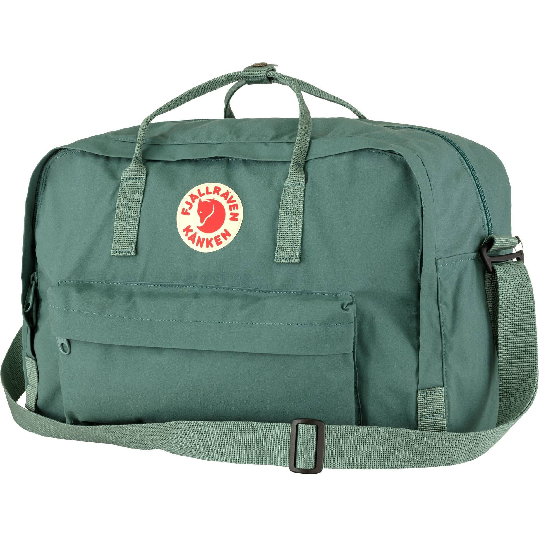 FJÄLLRÄVEN| Reisetasche KANKEN WEEKENDER