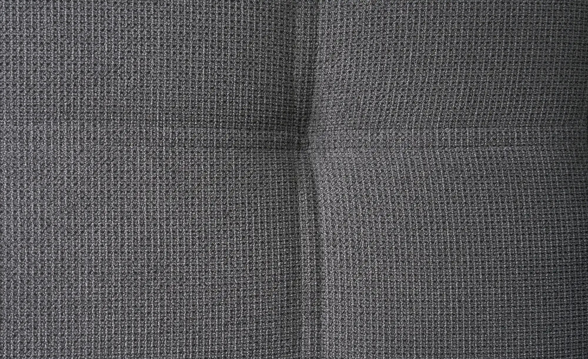 smart Ecksofa Carla