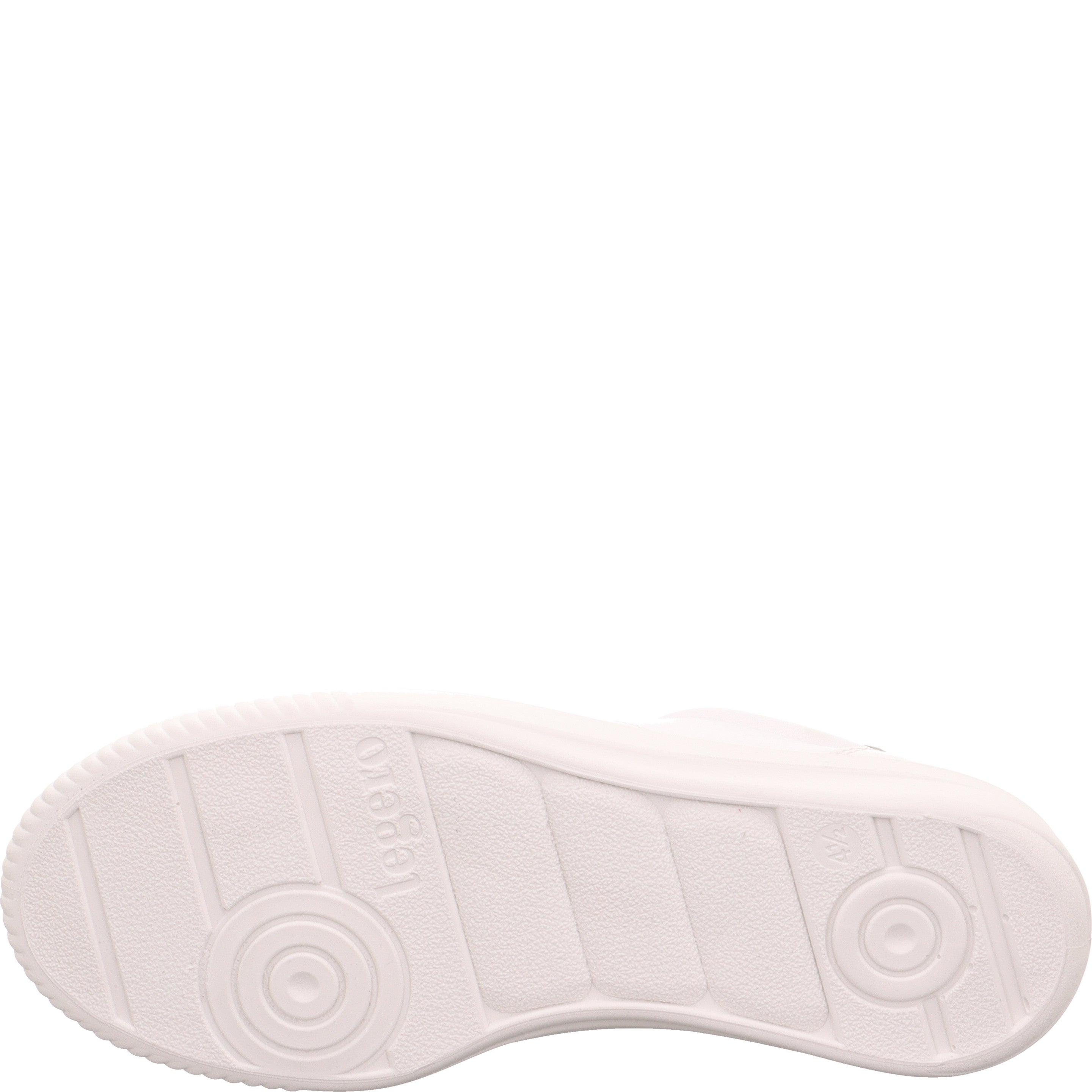 legero SILENCE  Sneaker low