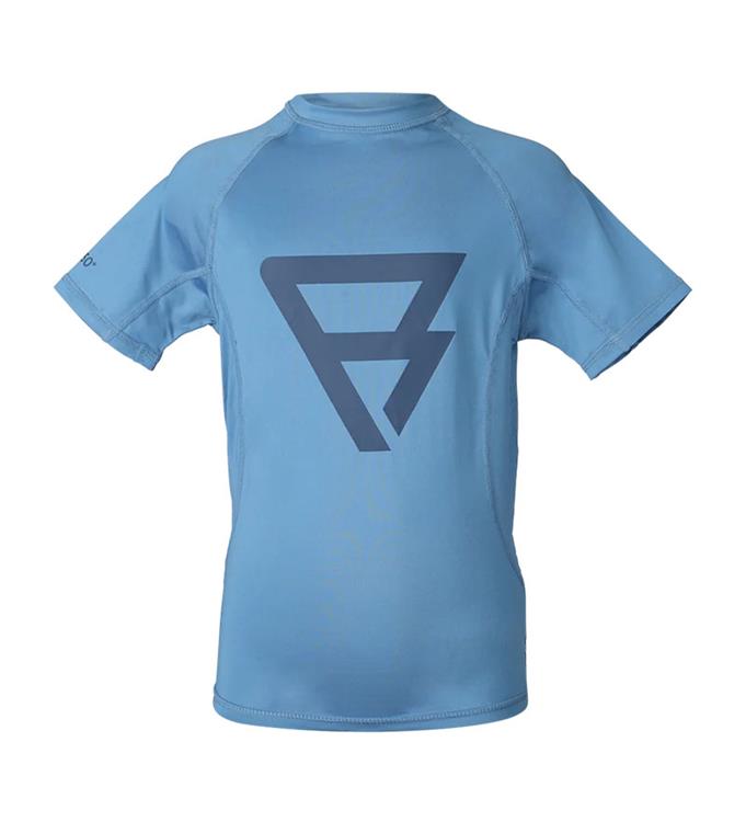 Brunotti Boys Waveguardy Rashguard