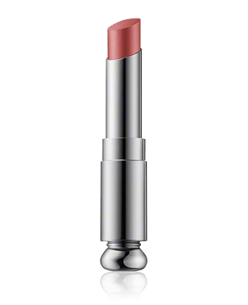 Dior Addict Lipstick Refill 566 Peony Pink 3,2g