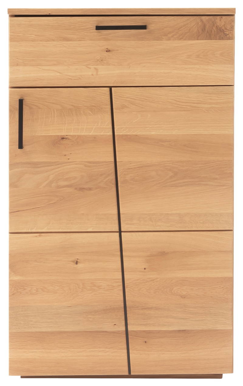 Linea Natura Schuhschrank PISA