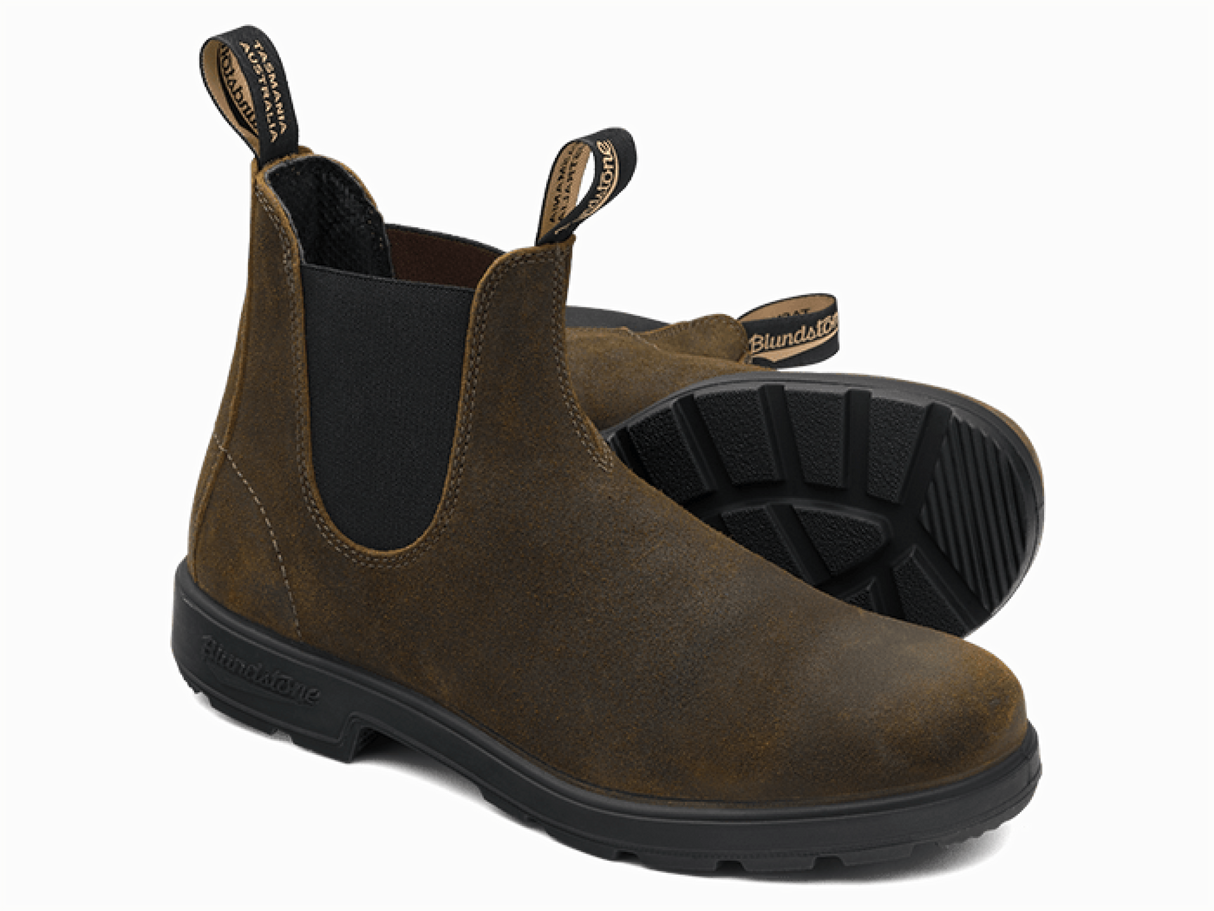 Blundstone<br>Originals 1615