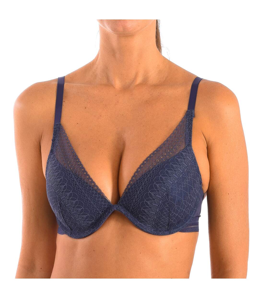 Martina women's bra.