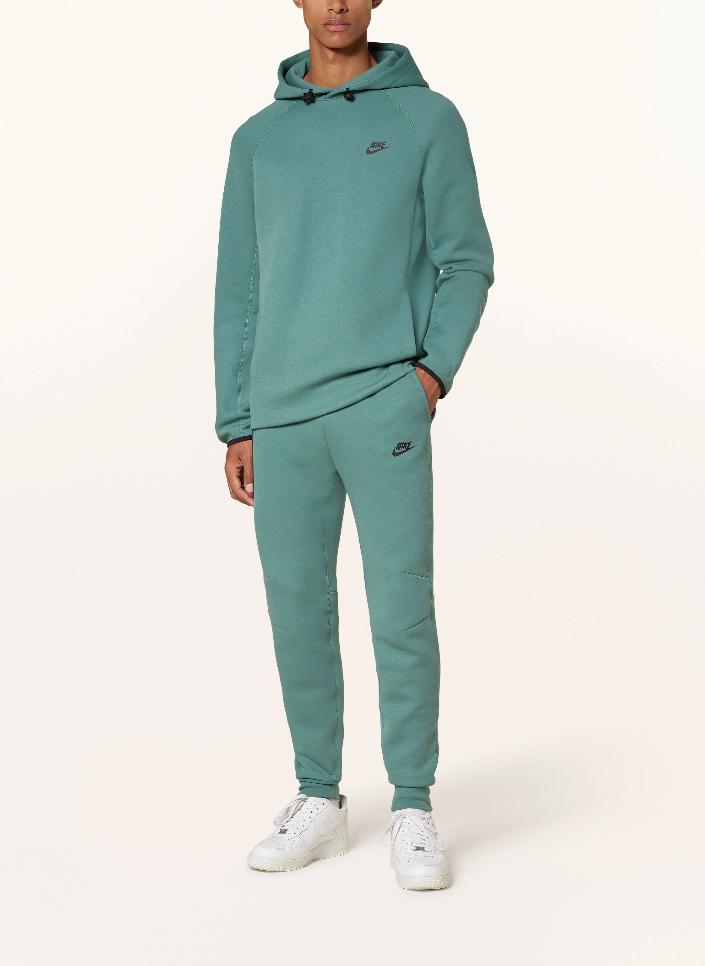 Nike Sweatpants SPORTSWEAR
