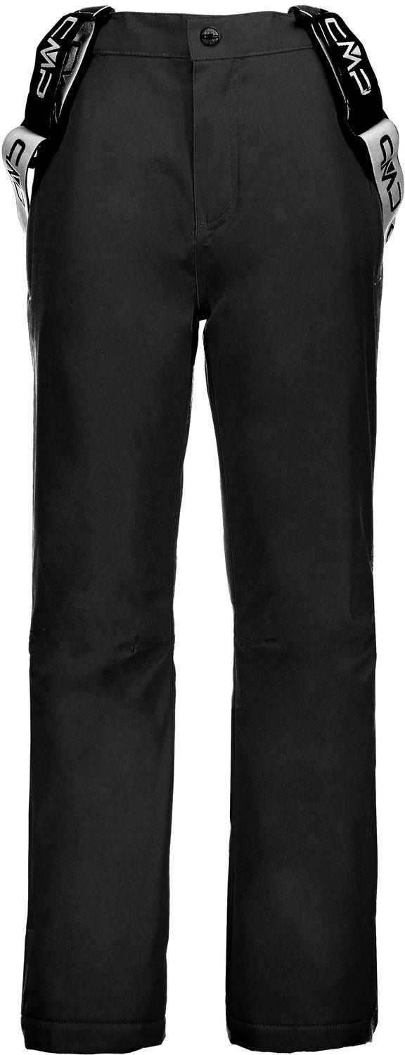 CMP  Ski Salopette Junior