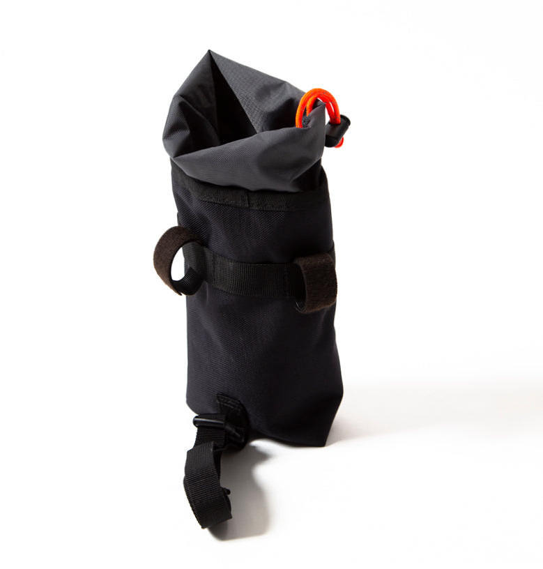 Restrap Stem Bag
