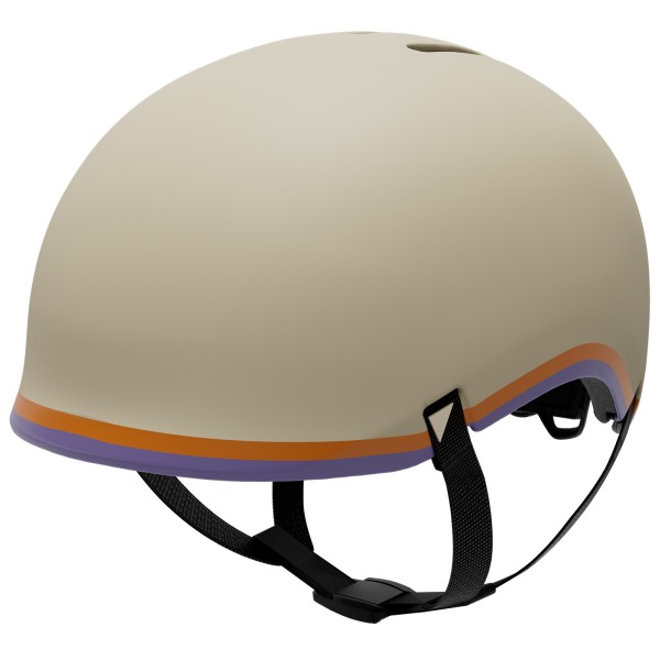 Giro - Hoxton Mips - Casque de cyclisme