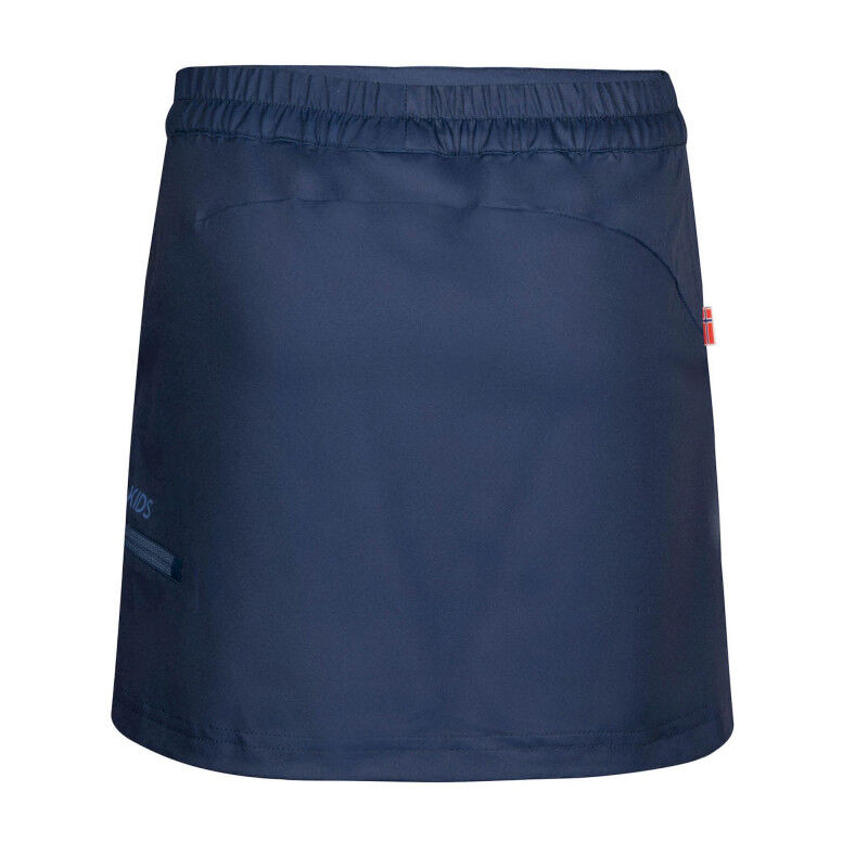 Noresund Skort - Jupe enfant