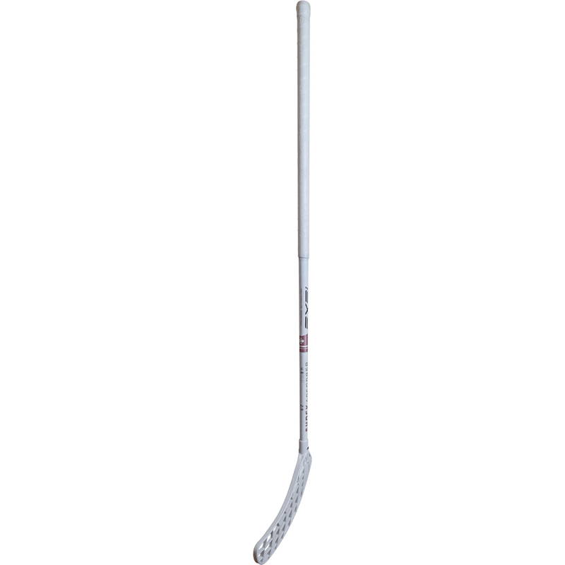 EXEL Shock Absorber 2.9 Round MB 92 Floorballstav