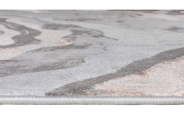 Vloerkleed Marbled
