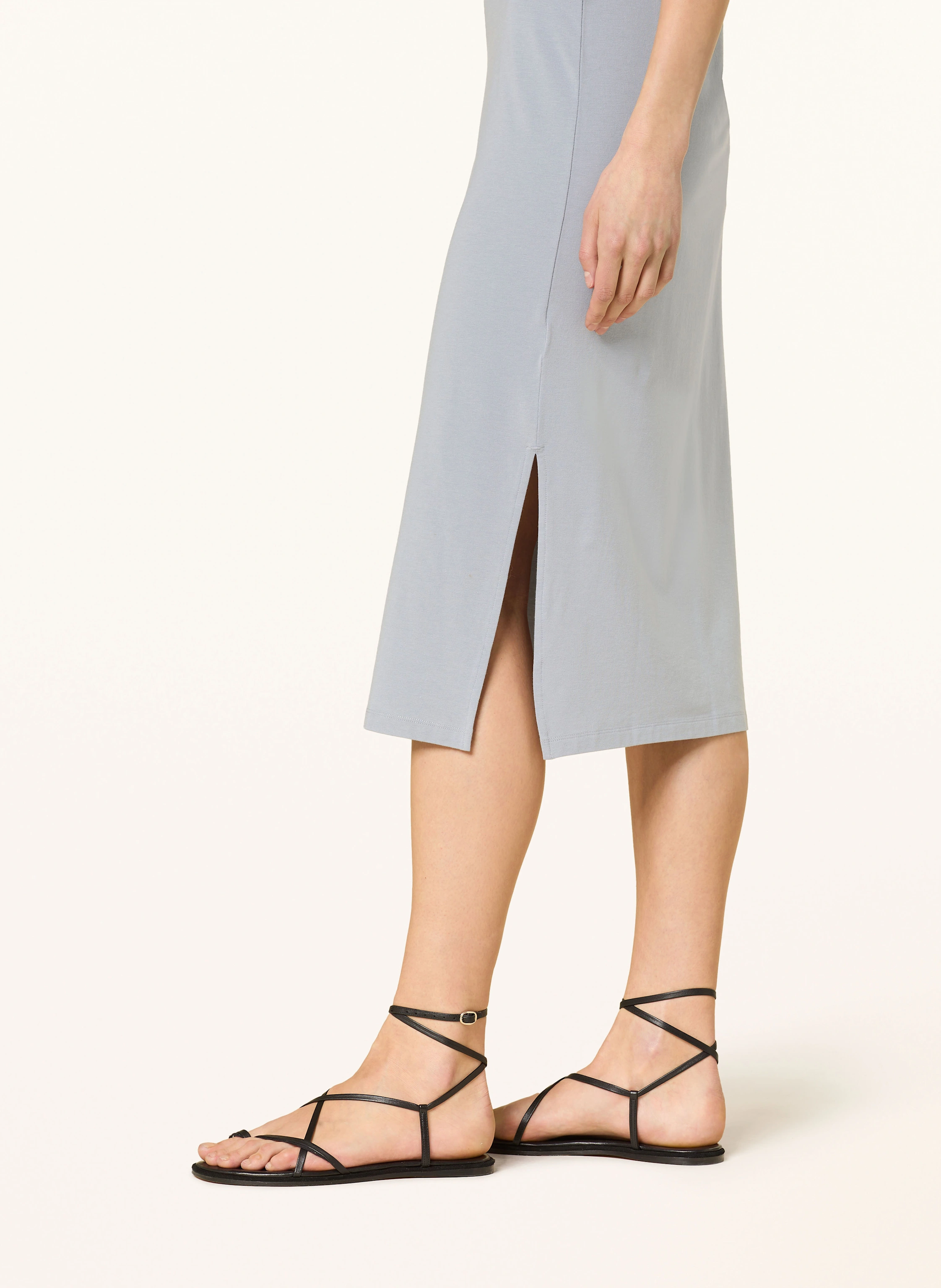Marc O'Polo Jerseykleid