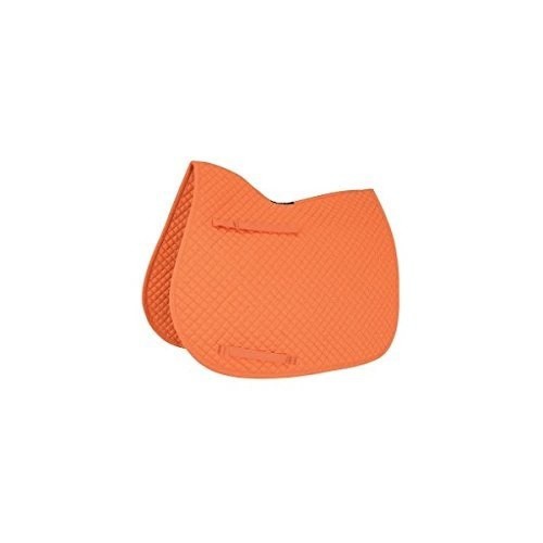 Moletom de competição, qualquer modelo, cor laranja queimado