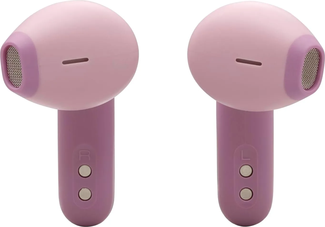 JBL Tune Wave Flex 2 Rose Écouteurs True Wireless