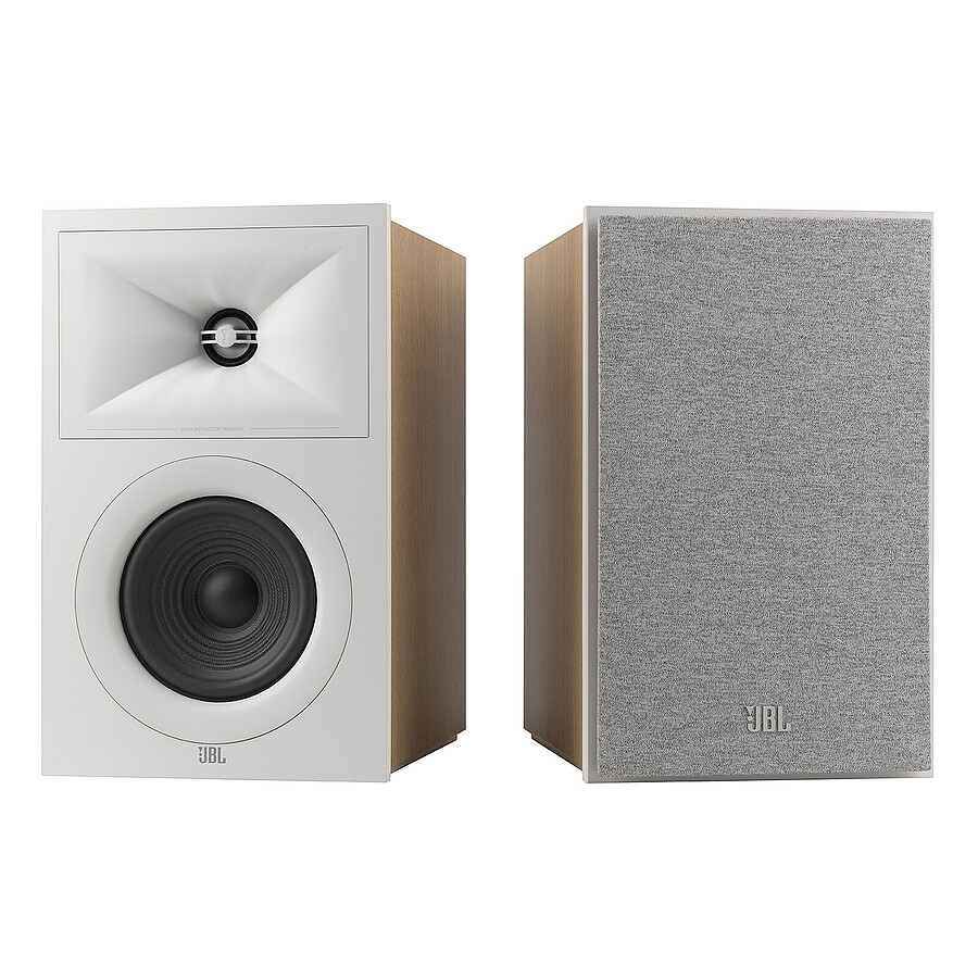 JBL Pack Stage V2 280F Latte 5.0.2 Atmos