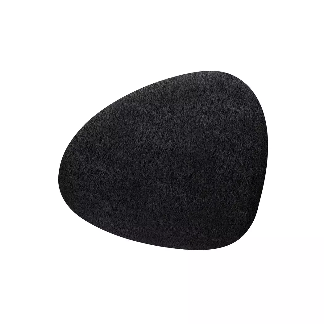 Tischset Serene M Curve