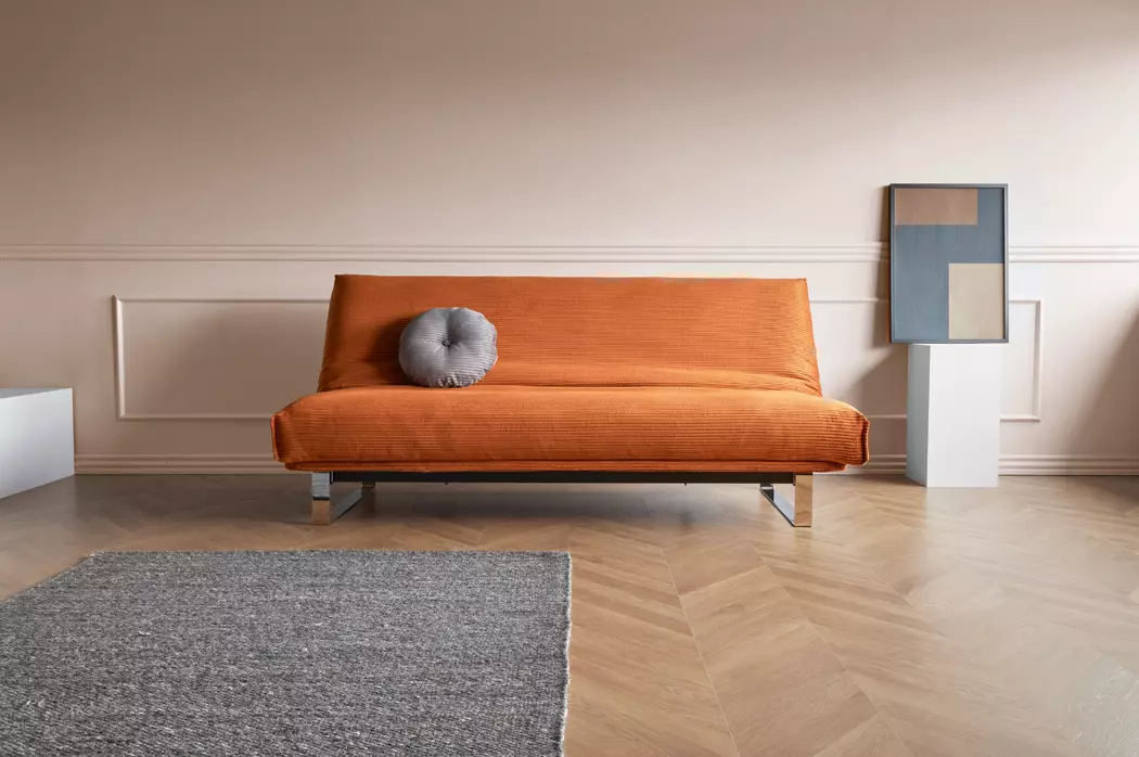 Schlafsofa Minimum