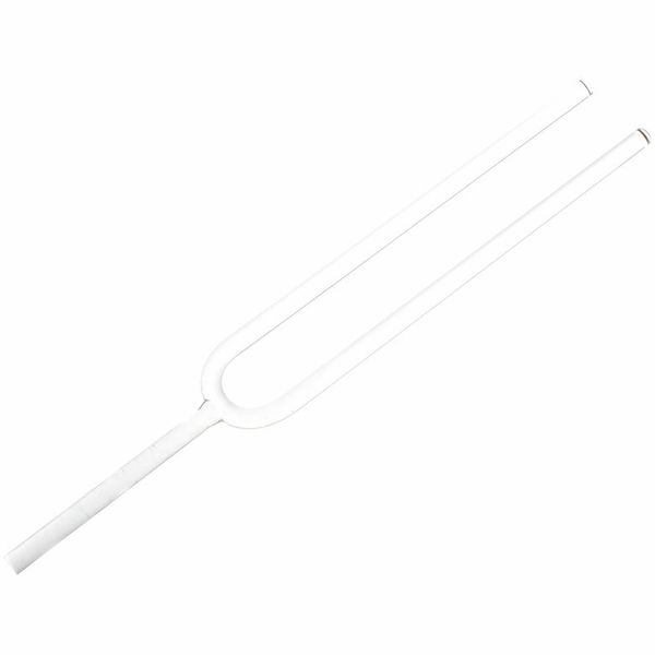 Thomann Crystal Tuning Fork 12mm
