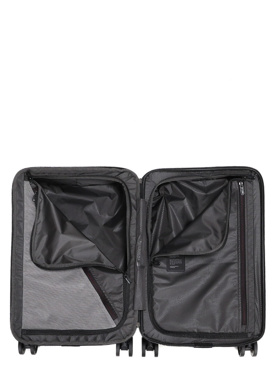 Valise Victorinox Airox Advanced Frequent Flyer 55 cm