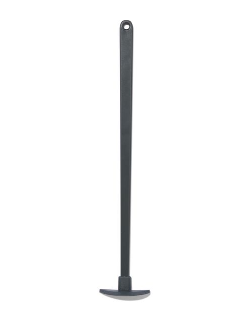 racleur de bouteille 30cm