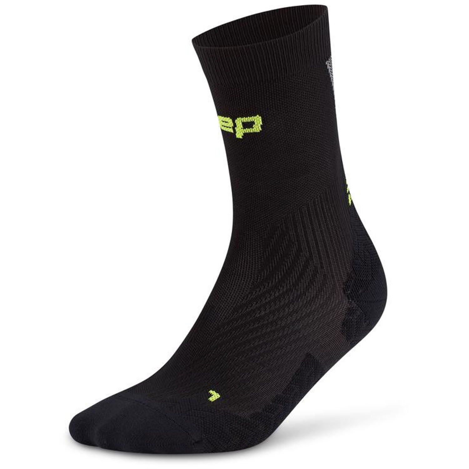 CEP Core Run Ultralight Sokken Dames