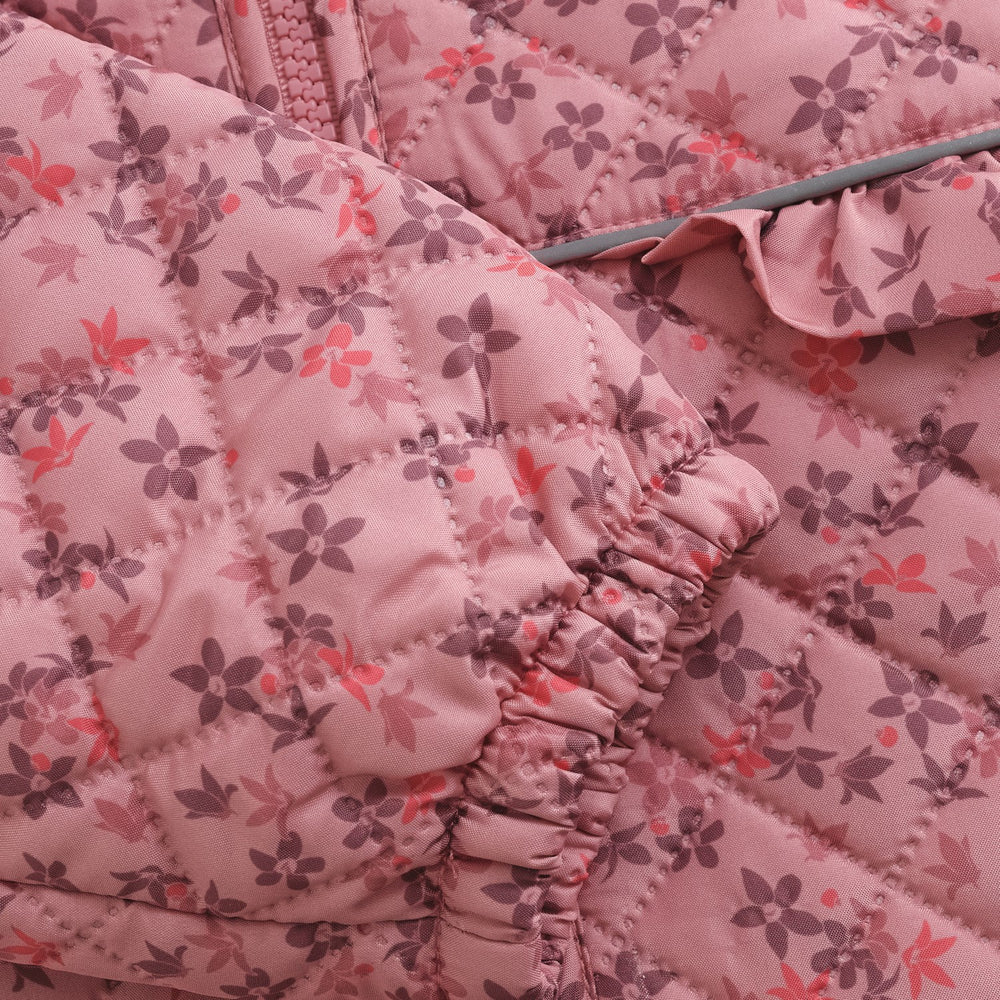 Køb CeLaVi Peach Blossom Termosæt - AOP