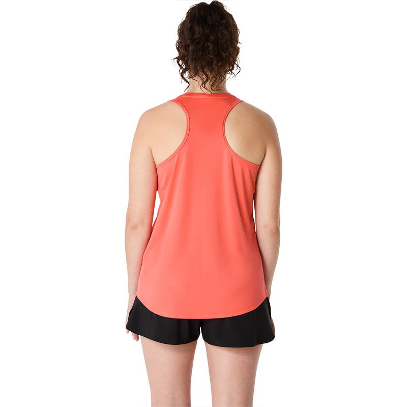 ASICS Core Løbetop Dame
