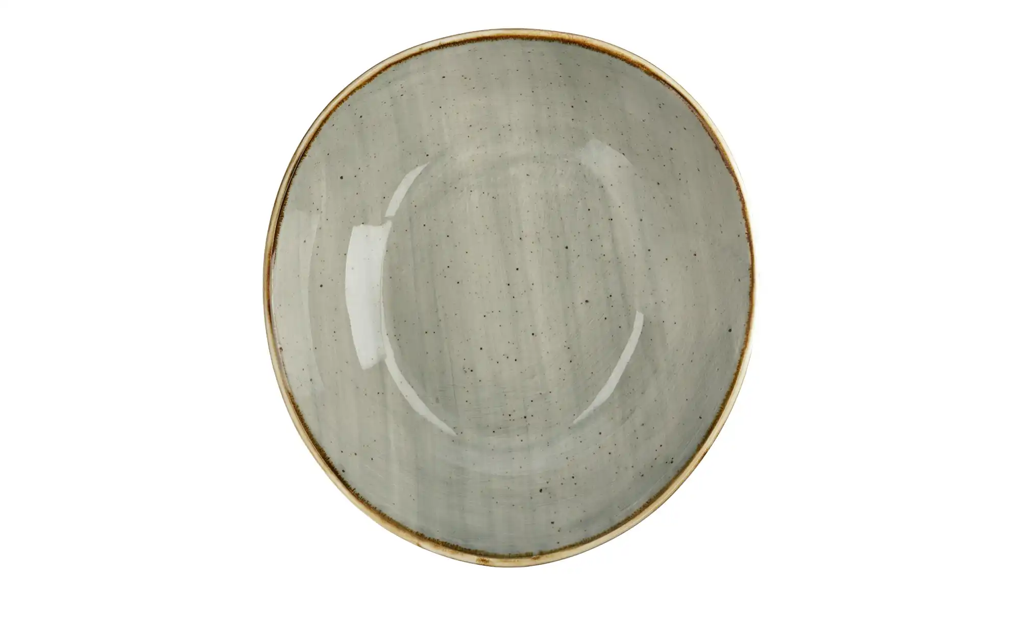 Schale 23,3 cm